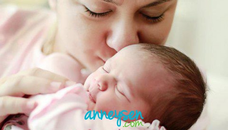 https://i.anneysen.com/gallery/3633/1508154733.jpg
