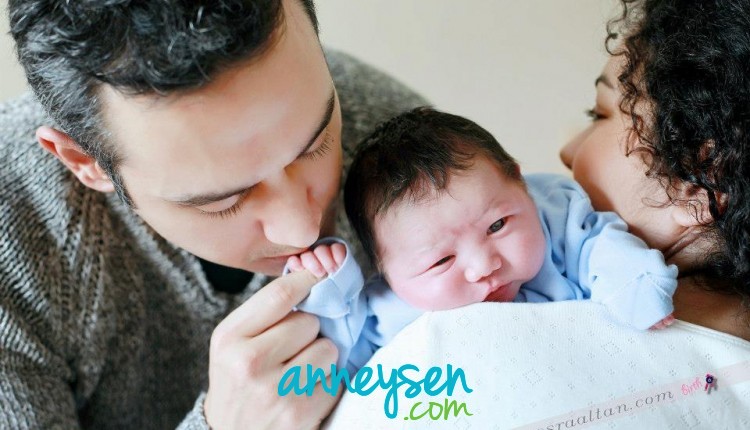 https://i.anneysen.com/gallery/3633/1508154734.jpg