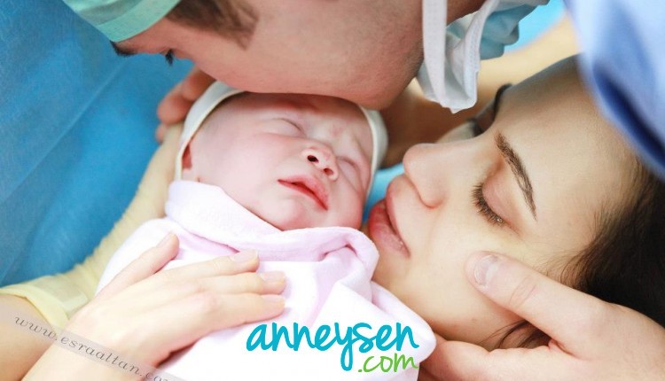 https://i.anneysen.com/gallery/3633/1508154735.jpg