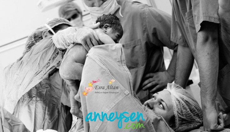 https://i.anneysen.com/gallery/3633/1508154736.jpg