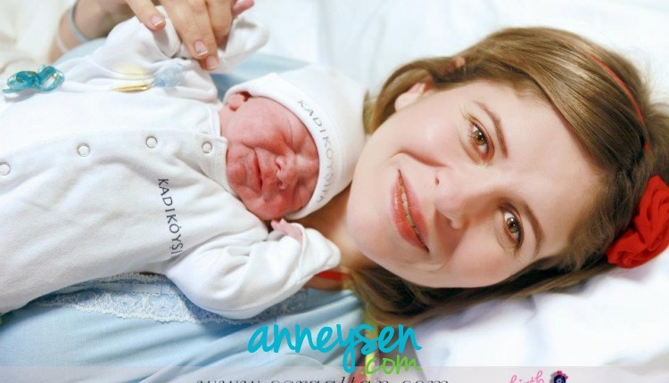 https://i.anneysen.com/gallery/3633/1508154737.jpg