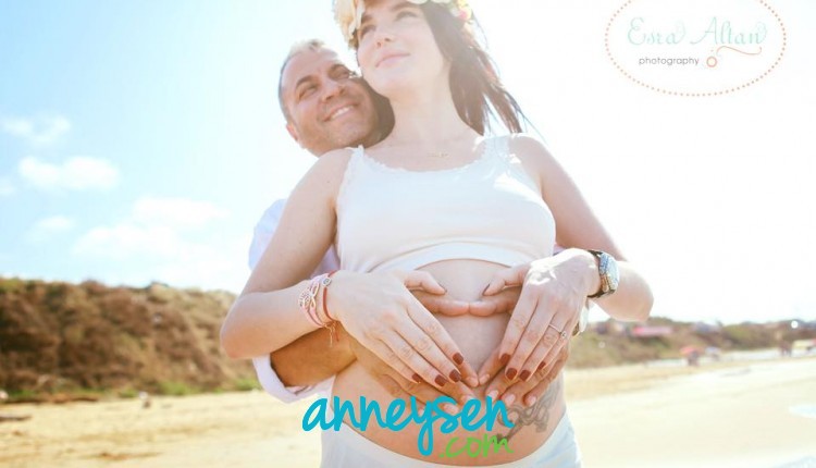 https://i.anneysen.com/gallery/3633/1508154738.jpg