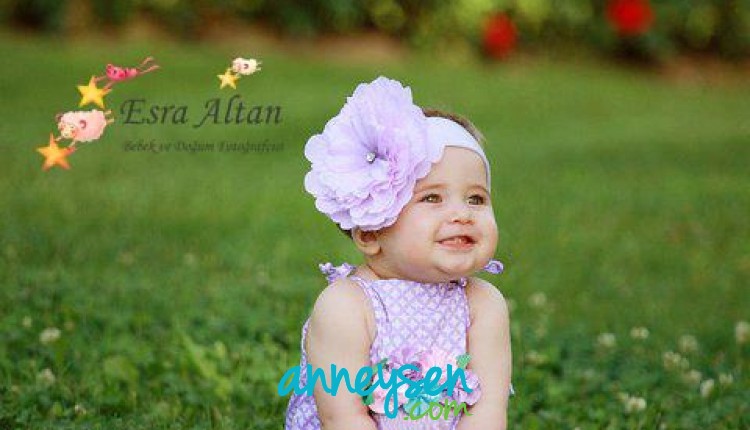 https://i.anneysen.com/gallery/3633/1508154739.jpg
