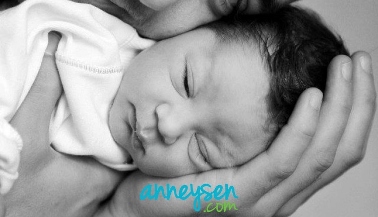 https://i.anneysen.com/gallery/3633/1508154740.jpg