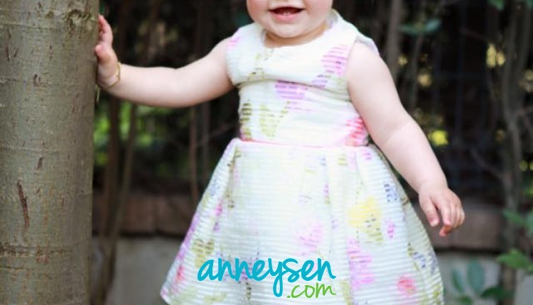https://i.anneysen.com/gallery/3633/1508154741.jpg