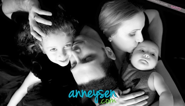 https://i.anneysen.com/gallery/3633/1508154743.jpg