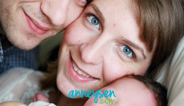 https://i.anneysen.com/gallery/3633/1508154746.jpg