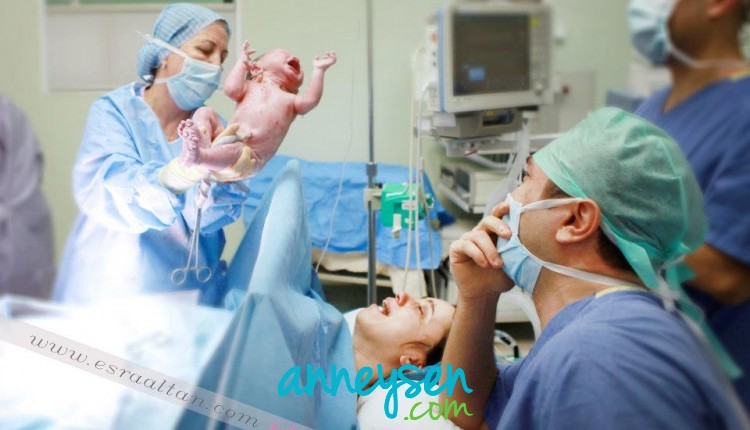 https://i.anneysen.com/gallery/3633/1508154747.jpg
