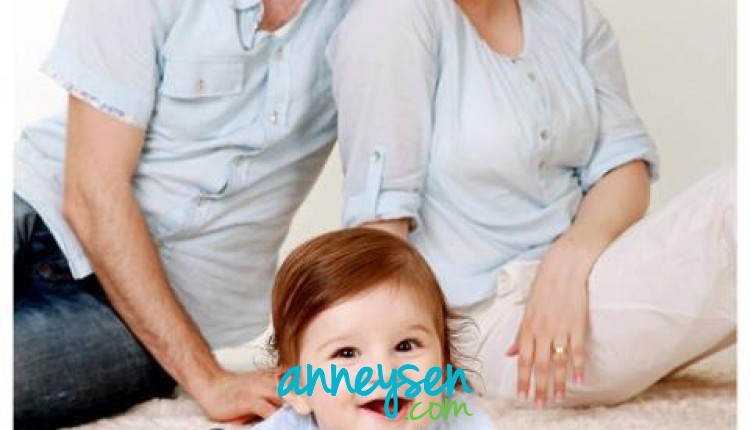 https://i.anneysen.com/gallery/3633/1508154748.jpg