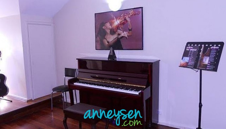 https://i.anneysen.com/gallery/3731/1509359778.jpg