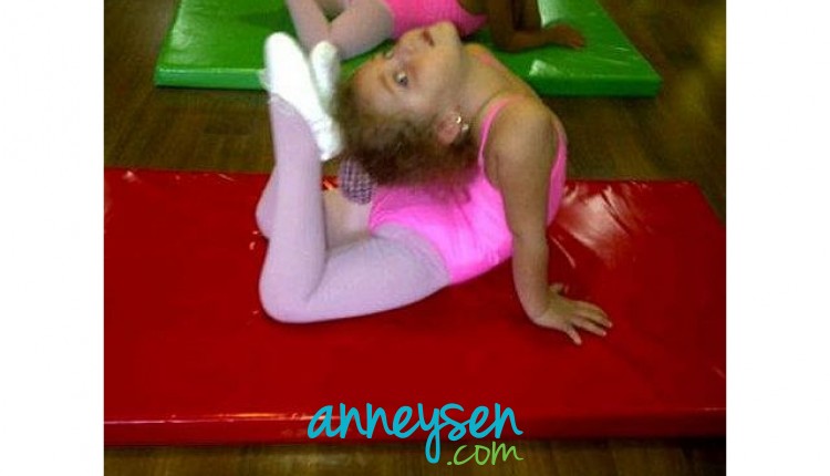 https://i.anneysen.com/gallery/3731/1509359779.jpg