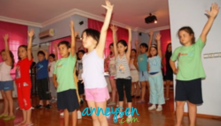 https://i.anneysen.com/gallery/3731/1509359786.jpg