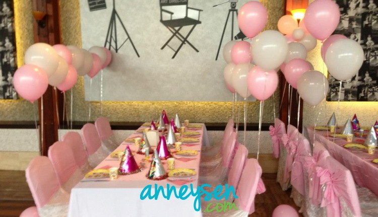 https://i.anneysen.com/gallery/3739/1509397990.jpg