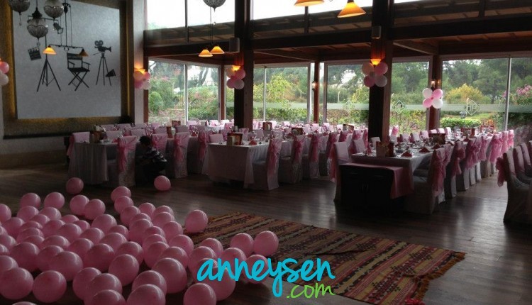 https://i.anneysen.com/gallery/3739/1509397994.jpg