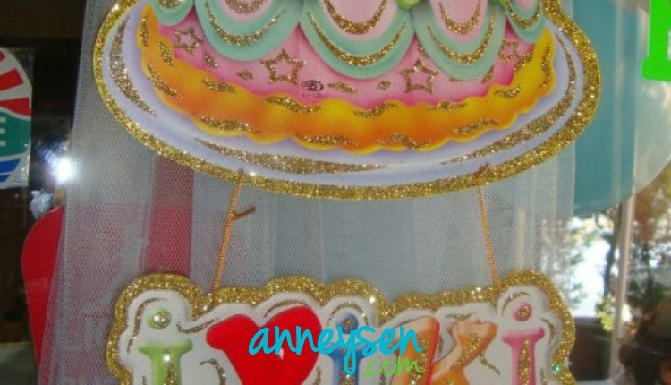 https://i.anneysen.com/gallery/3739/1509397995.jpg
