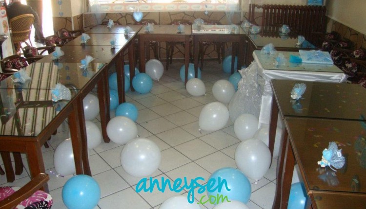 https://i.anneysen.com/gallery/3739/1509397996.jpg