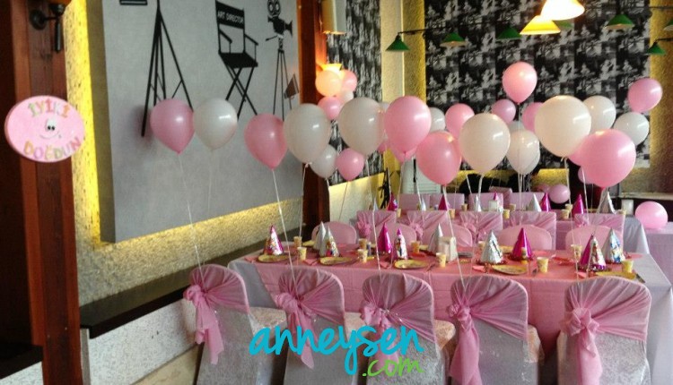 https://i.anneysen.com/gallery/3739/1509397998.jpg