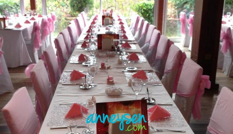 https://i.anneysen.com/gallery/3739/1509397999.jpg