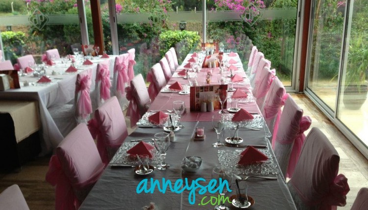 https://i.anneysen.com/gallery/3739/1509398000.jpg
