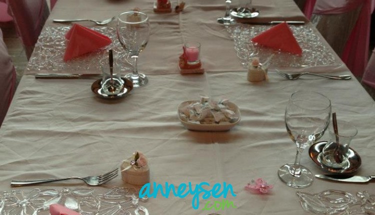 https://i.anneysen.com/gallery/3739/1509398004.jpg