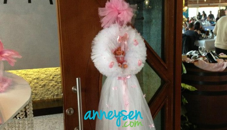 https://i.anneysen.com/gallery/3739/1509398065.jpg