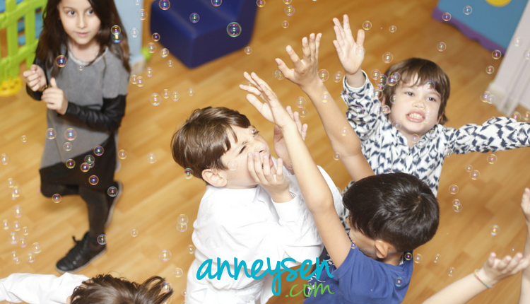 https://i.anneysen.com/gallery/3742/1509473023.png