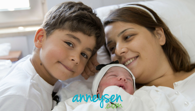 https://i.anneysen.com/gallery/3742/1509473025.png