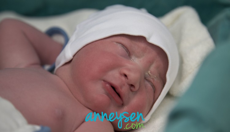 https://i.anneysen.com/gallery/3742/1509564151.jpg