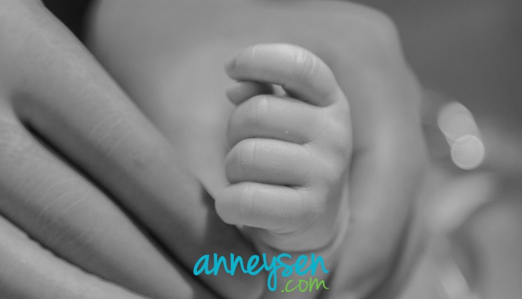 https://i.anneysen.com/gallery/3742/1509564962.jpg