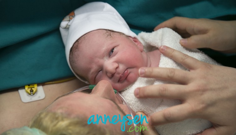 https://i.anneysen.com/gallery/3742/1509568421.jpg