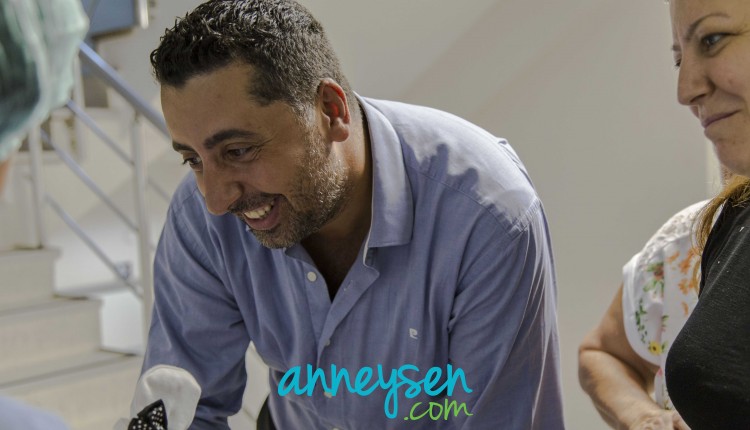https://i.anneysen.com/gallery/3742/1509568431.jpg
