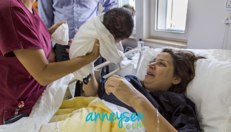 https://i.anneysen.com/gallery/3742/1509568435.jpg