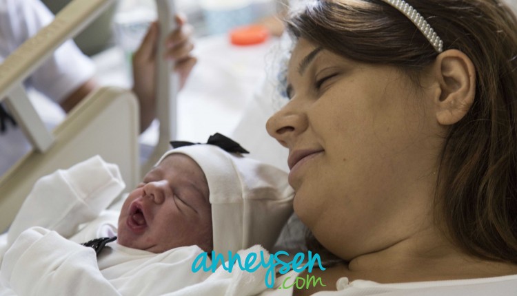 https://i.anneysen.com/gallery/3742/1509568622.jpg