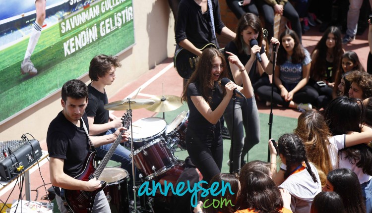 https://i.anneysen.com/gallery/3742/1509568625.jpg