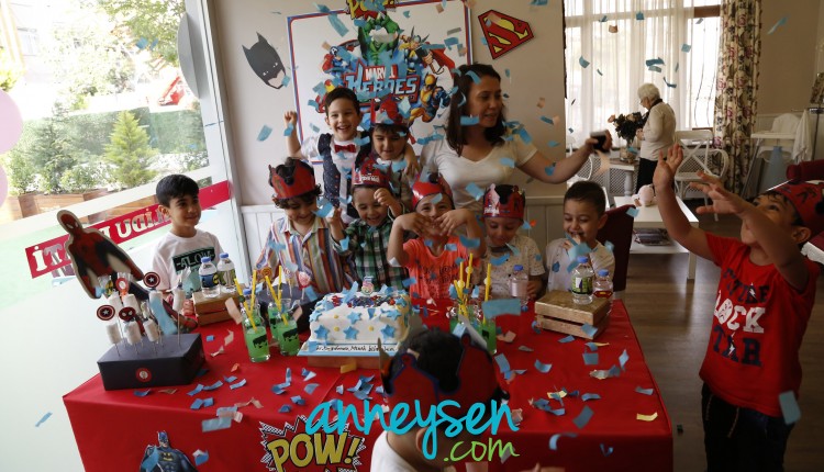 https://i.anneysen.com/gallery/3742/1509568629.jpg