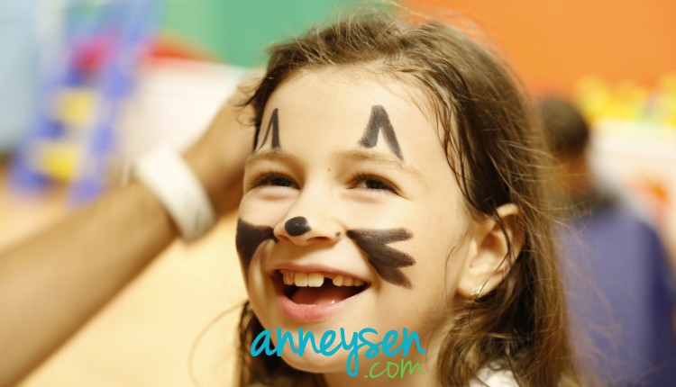 https://i.anneysen.com/gallery/3742/1509568631.jpg