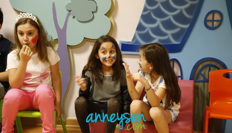 https://i.anneysen.com/gallery/3742/1509568633.jpg