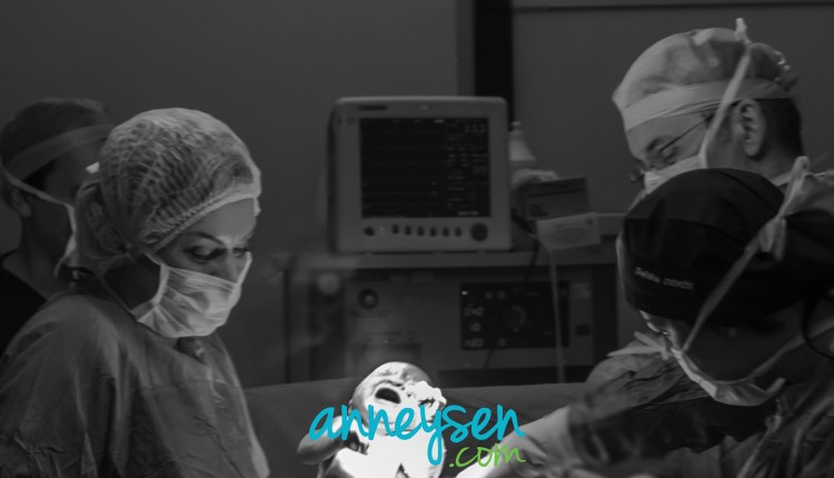 https://i.anneysen.com/gallery/3742/1509568636.jpg
