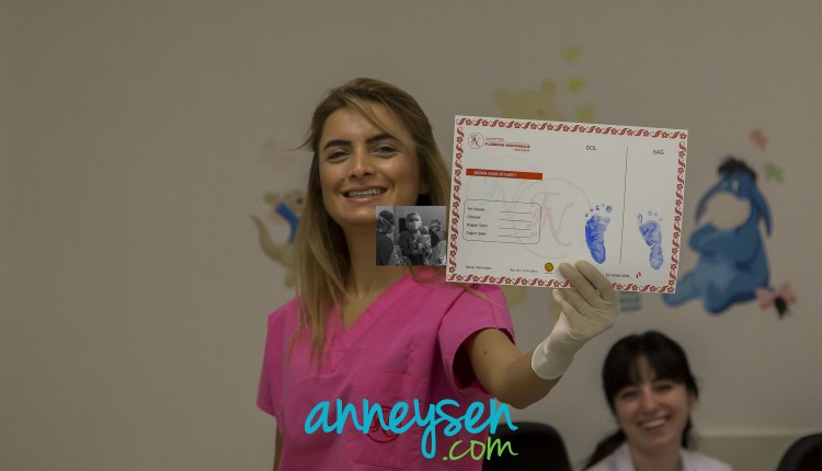 https://i.anneysen.com/gallery/3742/1509568637.jpg