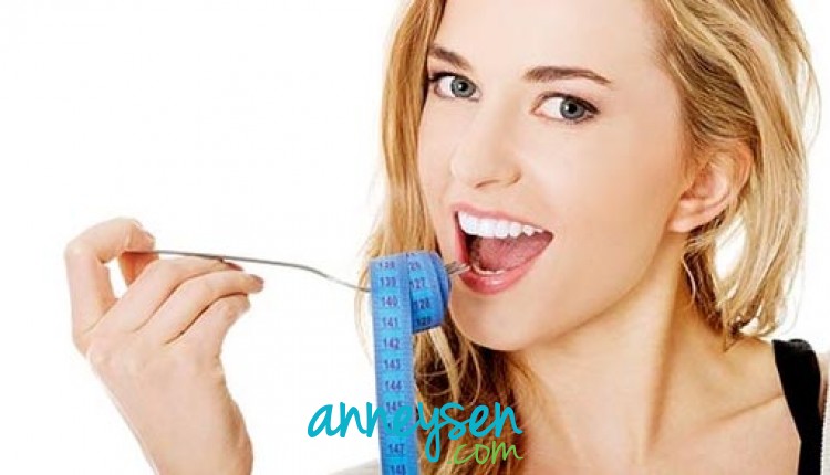 https://i.anneysen.com/gallery/3771/1509746213.jpg