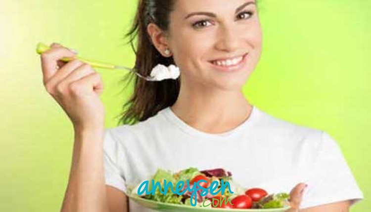 https://i.anneysen.com/gallery/3771/1509746214.jpg