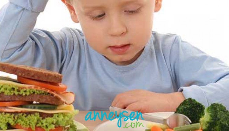 https://i.anneysen.com/gallery/3771/1509746445.jpg