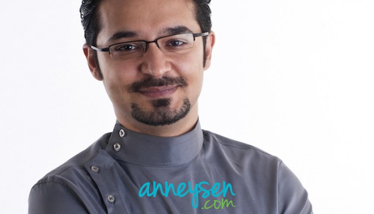 https://i.anneysen.com/gallery/3771/1509746446.jpg