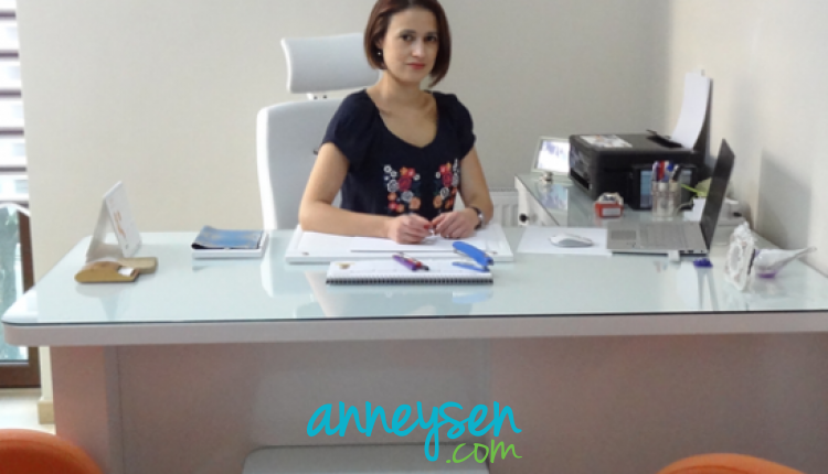 https://i.anneysen.com/gallery/3787/1509909453.png