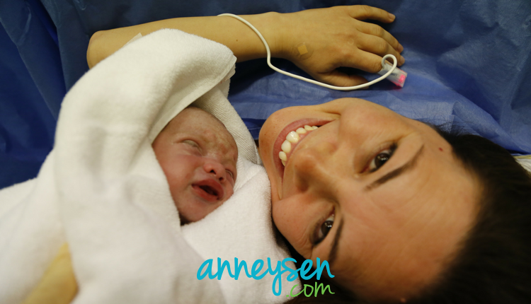 Özlem Gülbay Photography Yenidoğan ve Bebek Fotoğrafçısı İstanbul