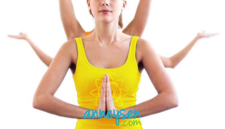https://i.anneysen.com/gallery/3826/1510003017.png