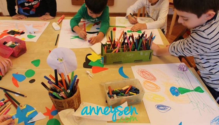 https://i.anneysen.com/gallery/3871/1510254060.jpg