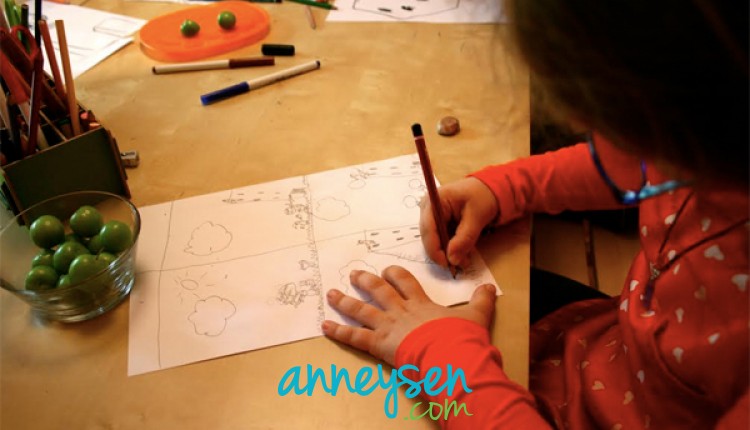 https://i.anneysen.com/gallery/3871/1510254139.jpg