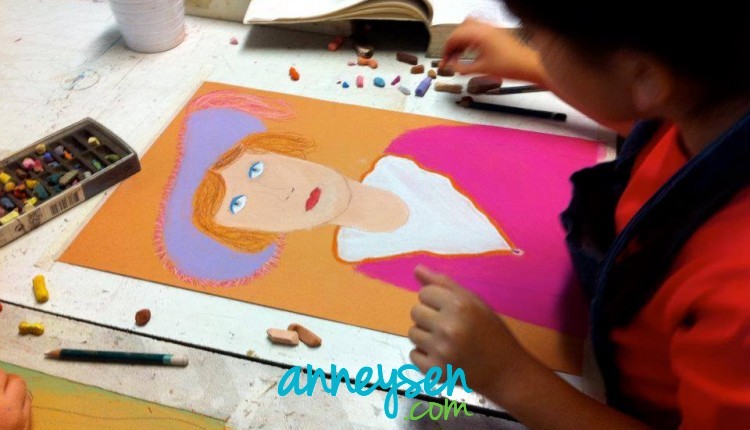https://i.anneysen.com/gallery/3871/1510254145.jpg