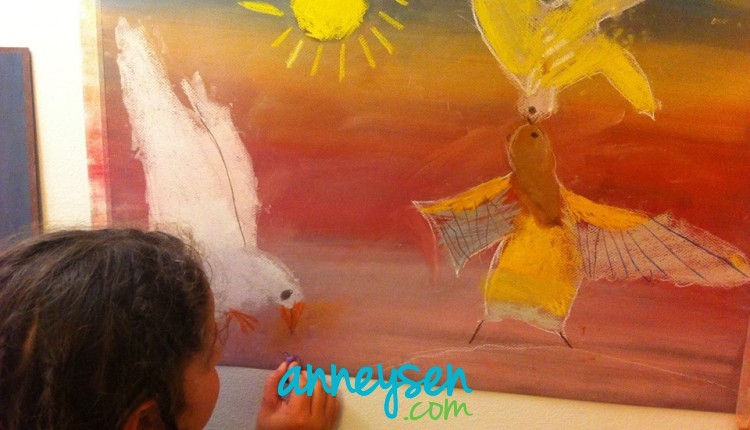 https://i.anneysen.com/gallery/3871/1510254146.jpg